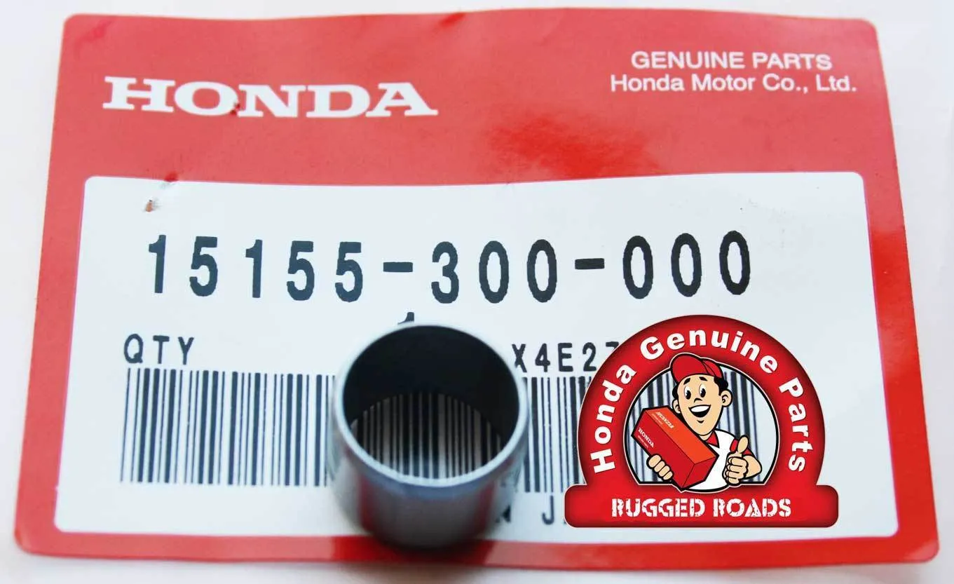 OEM Honda Oil Pump Body Collar – RD03/04/07/07A (1988 – 2003)