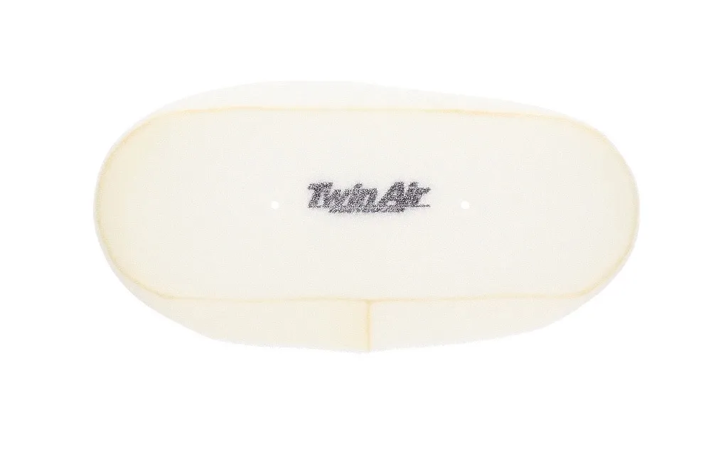 Twin Air Foam Dust Cover - Kove Rally 450 - Image 2
