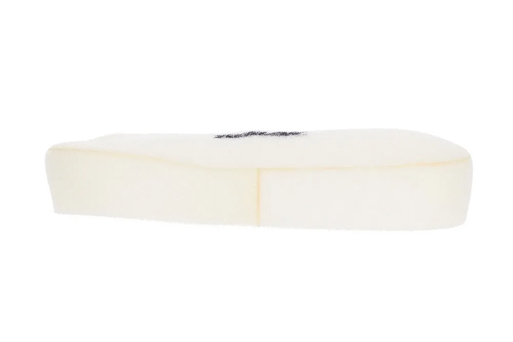 Twin Air Foam Dust Cover - Kove Rally 450 - Image 4
