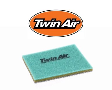 Twinair Pre-Oiled Foam Air Filter - Husqvarna / KTM