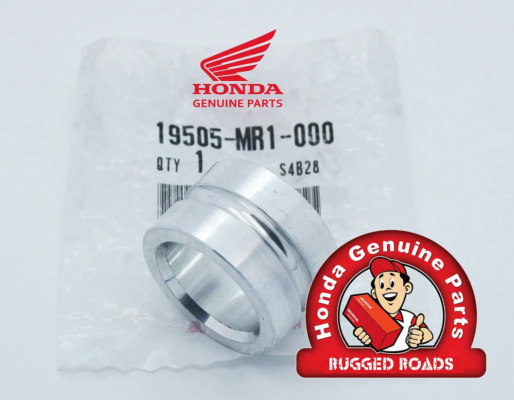 OEM Honda Water Joint - RD03/04/07/07A (1988 - 03)