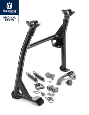 OEM Husqvarna - Centre Stand - Norden 901