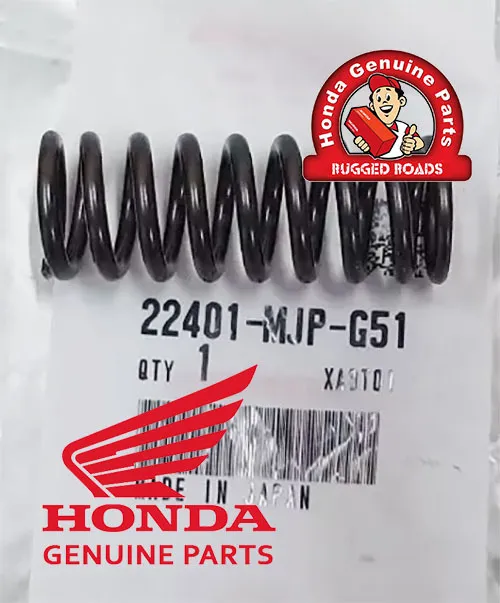 OEM Honda Clutch Spring - CRF1000 (All Models)