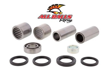 Swingarm Bearing Kit - CRF1000 / CRF1100 (all models)