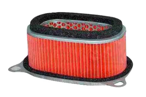Hiflo Air Filter Africa Twin XRV750 RD07/07A