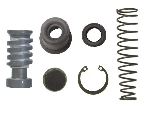 Rear Brake Master Cylinder Repair Kit - Africa Twin RD03/04/07/07A (19988-03)