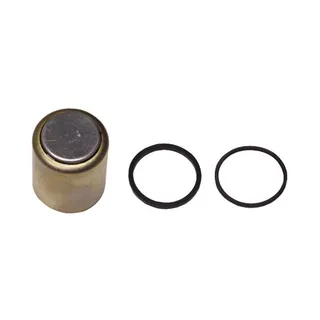 Brake Caliper FRONT Piston & Seal Kit - XRV750 Africa Twin RD04 (1990-92)