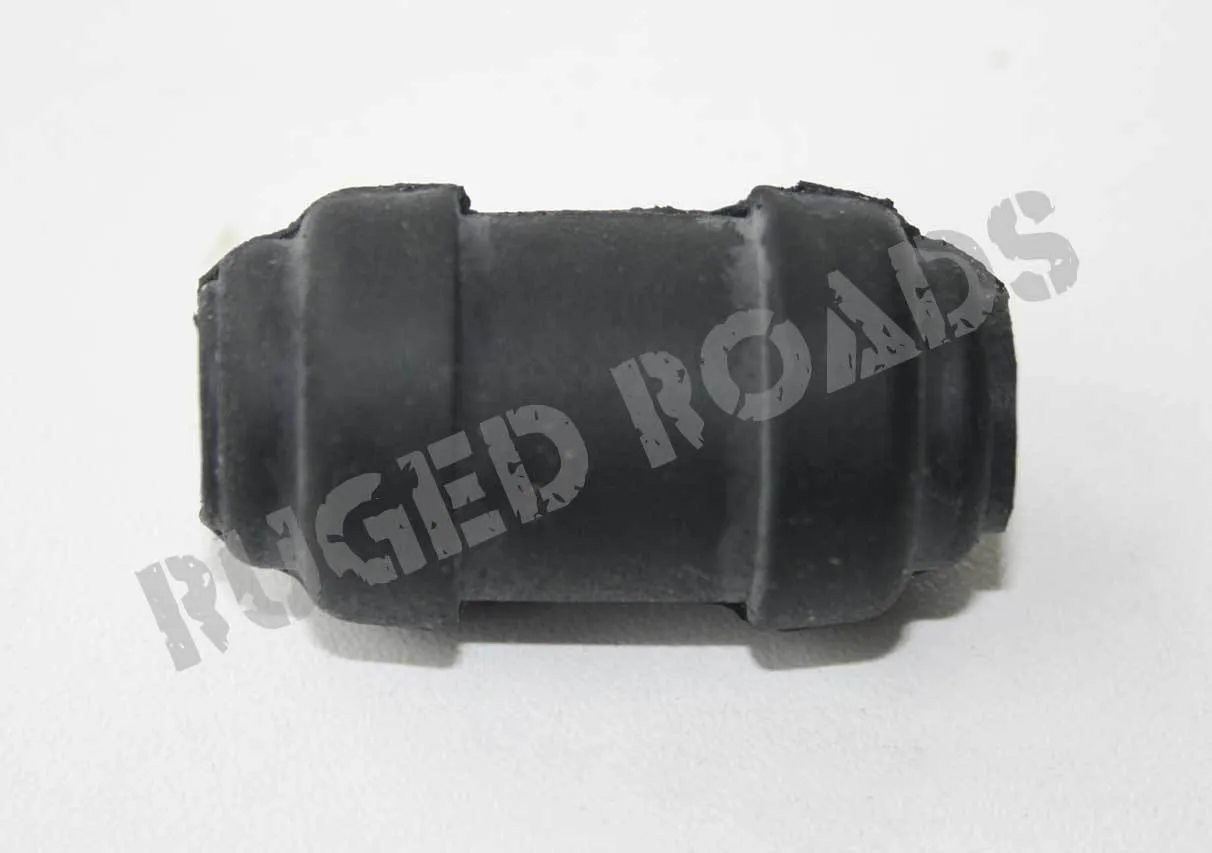 Brake Caliper Rear - Slide Rod Boot - RD03/04/07/07A (1988 - 03)