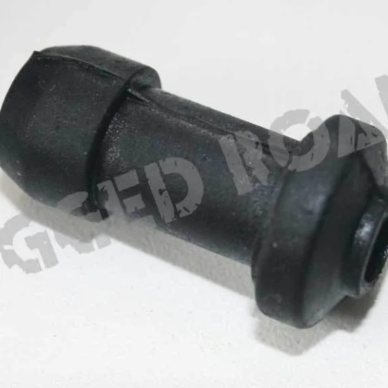 Brake Caliper Front Shaft Boot - XRV Africa Twin RD03/04/07/07A (1988-03)