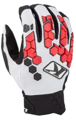 KLIM Dakar Glove