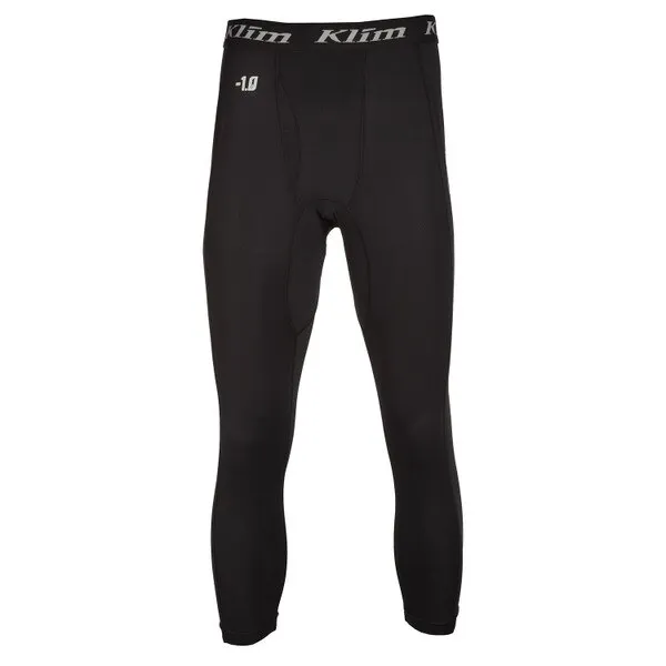 KLIM Aggressor -1.0 Pant - Image 4
