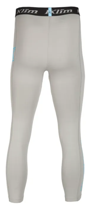 KLIM Aggressor -1.0 Pant - Image 3