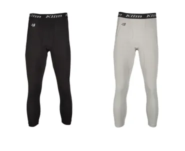 KLIM Aggressor -1.0 Pant