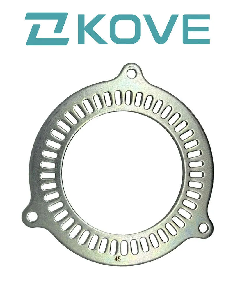 OEM KOVE ABS Ring (Front/Rear) - KOVE 450 RALLY