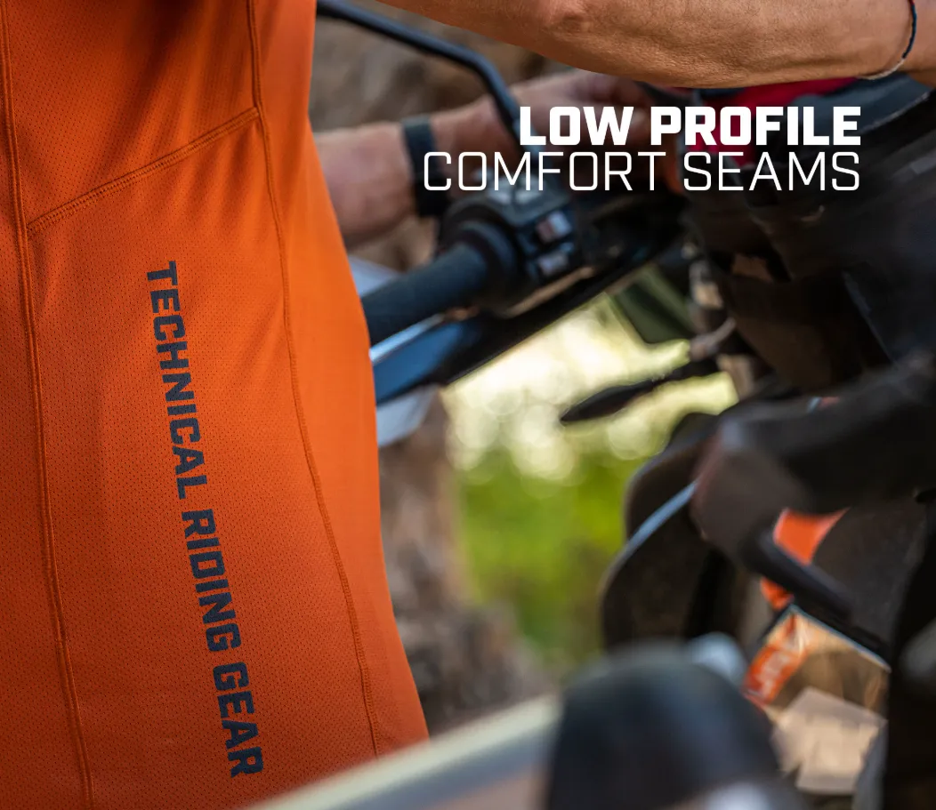 KLIM Aggressor -1.0 Pant - Image 9