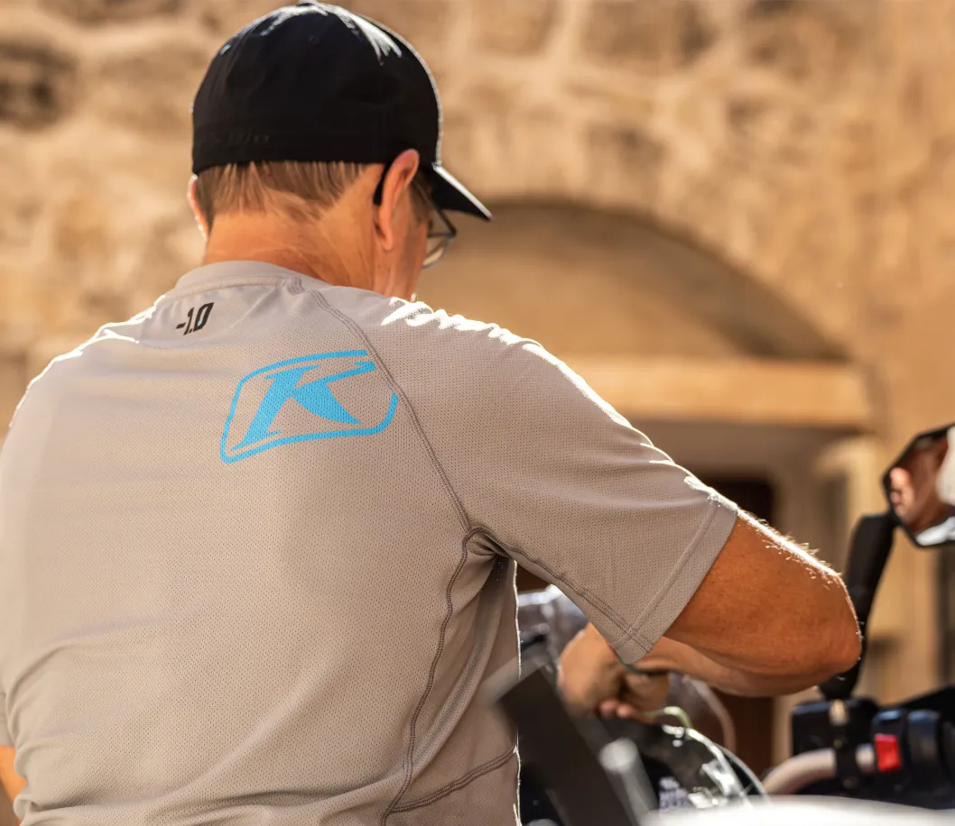 KLIM Aggressor -1.0 Pant - Image 6