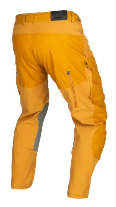 Klim Jackson Pant - Image 7