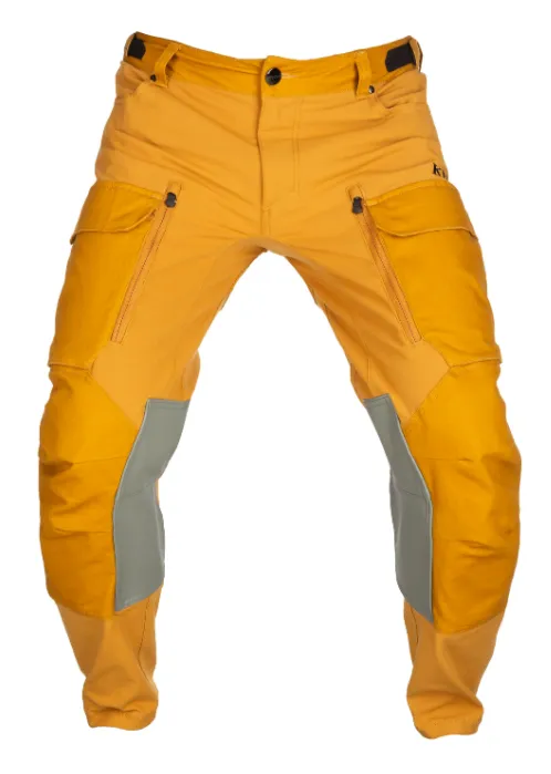 Klim Jackson Pant - Image 6