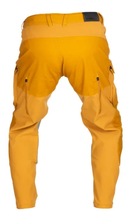 Klim Jackson Pant - Image 5