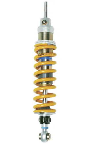 Öhlins BM 509 For BMW R1200GS Front SHORT - Image 3