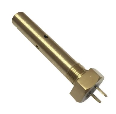 Fuel Sensor - XRV650 and XRV750 RD03/04 (1988-92)