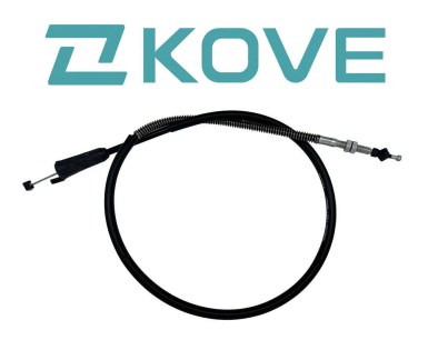 OEM KOVE Clutch Cable - KOVE 450 RALLY