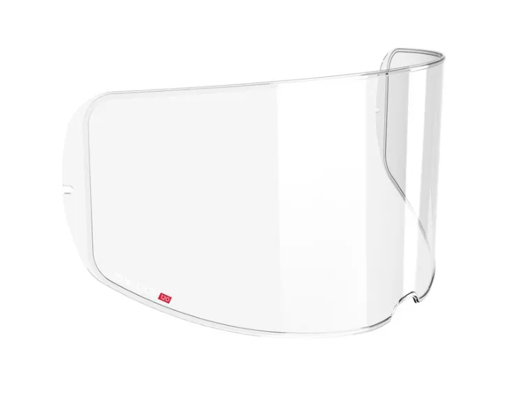 KLIM Krios Pro Pinlock Lens 120 Clear