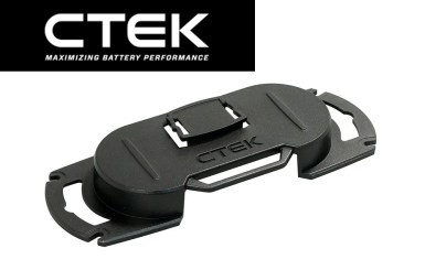 Wall Mount - CTEK CS