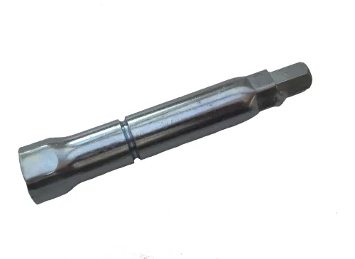 Spark Plug Spanner For XRV Africa Twin RD03/04/07/07A