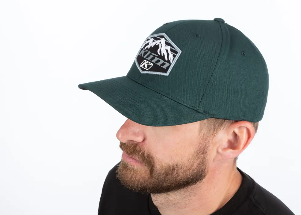 KLIM Glacier Cap - Image 3