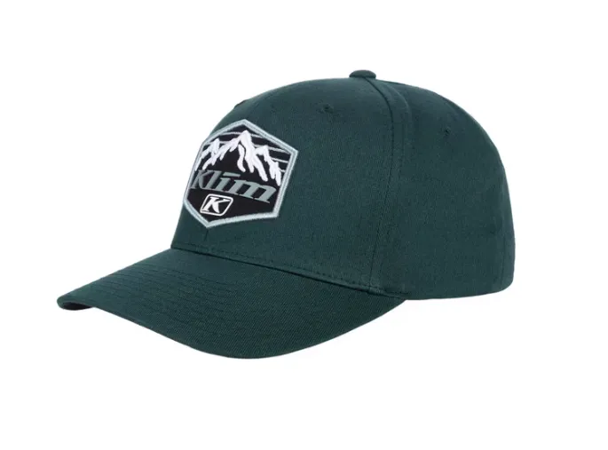 KLIM Glacier Cap - Image 4