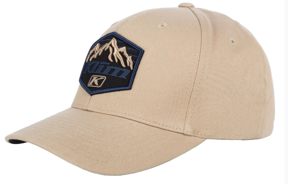 KLIM Glacier Cap - Image 7