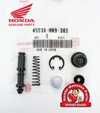 45530-MN9-305