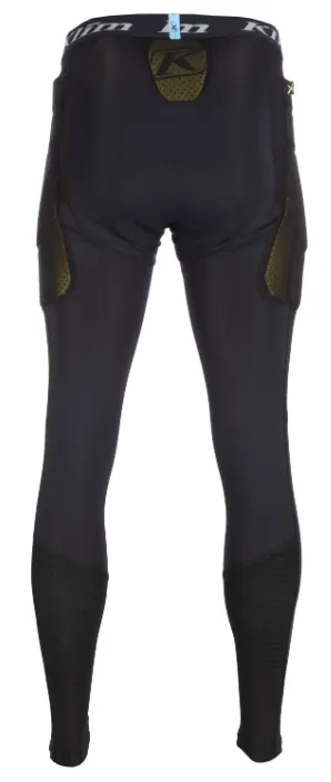 KLIM Tactical Pant - Image 4