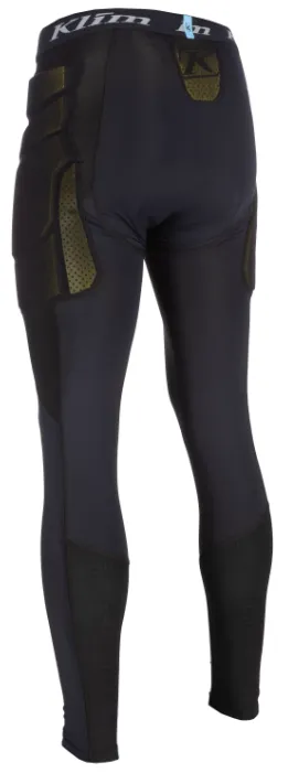 KLIM Tactical Pant - Image 6