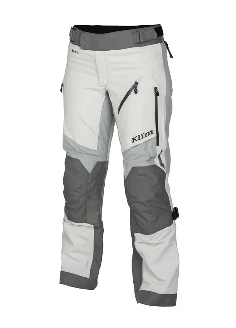 Klim Women’s Altitude Pants – COOL GREY