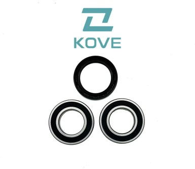 OEM KOVE Sprocket Carrier Bearing Kit - KOVE 450 / 800X RALLY