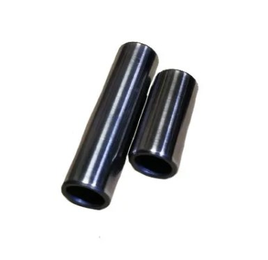 Swingarm Collar Kit - RD04/07/07A (1990 - 03)