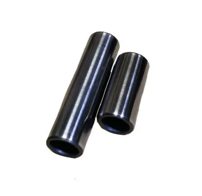 Swingarm Collar Kit - RD04/07/07A (1990 - 03)