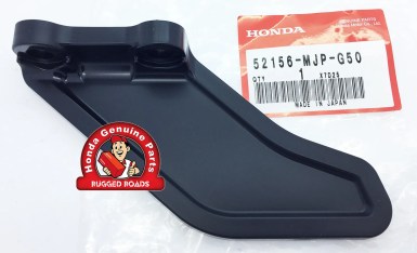 OEM Honda Chain Guard - CRF1000 And Adventure Sport (All Years)