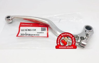 OEM Honda Clutch Lever - CRF1100 (All Models)