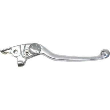 Front Brake Lever - Tenere 700 (2019>)