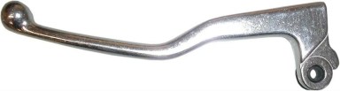 Clutch Lever - Tenere 700 (2019>)