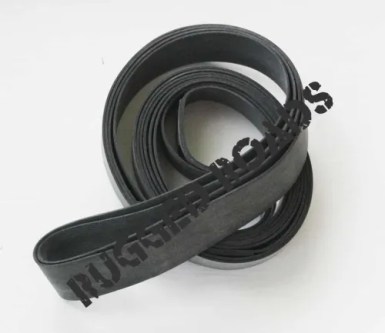 Wheel Rim Tape - Rear 17"