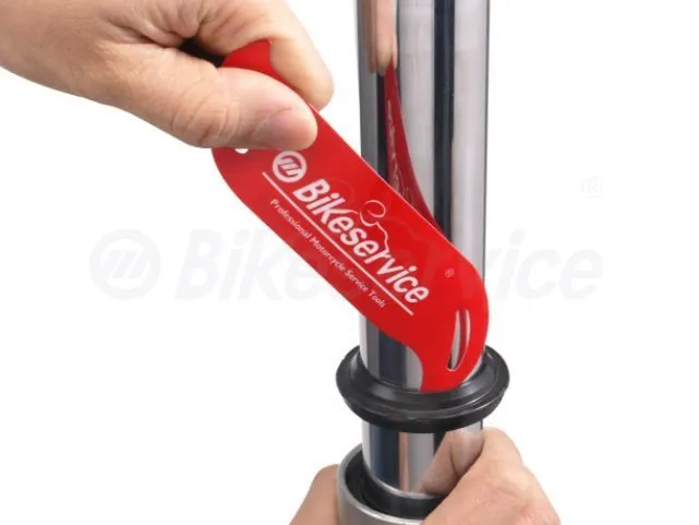 Bikeservice - Fork Seal Cleaner (X5) - Image 2