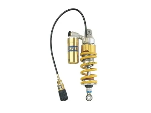 Öhlins BM 543 For BMW R1200GS Rear