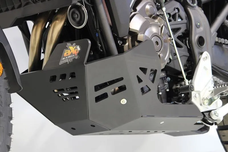 AXP Racing HDPE Bashplate - Tenere 700 (EURO4 2019/20) - Image 6