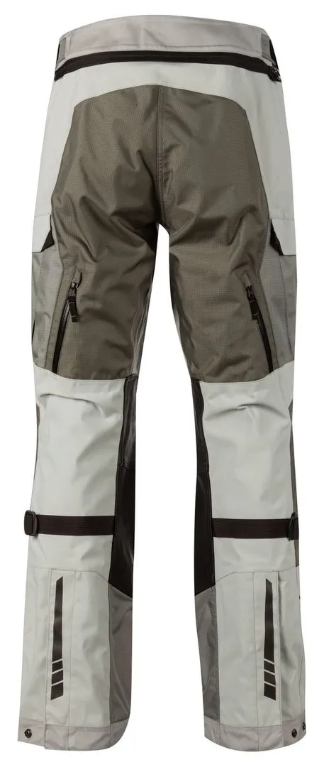 Klim Carlsbad Pant - COOL GRAY - Image 4