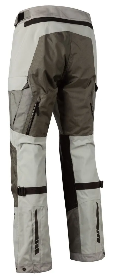 Klim Carlsbad Pant - COOL GRAY - Image 6