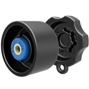 RAM Mount - Pin Lock Security Knob - Image 2